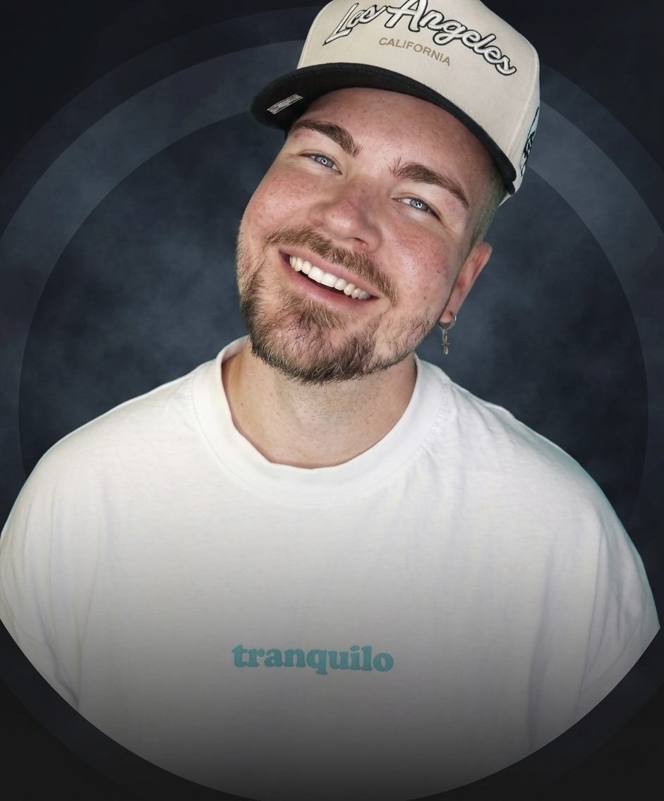 Aleksi Saapunki