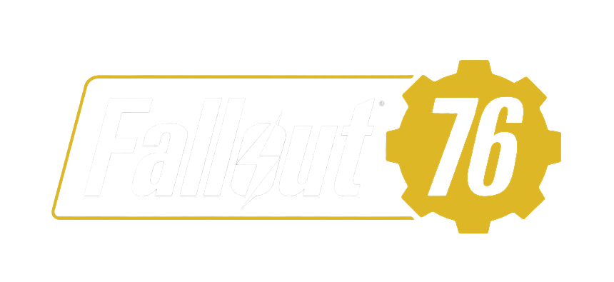 Fallout 76