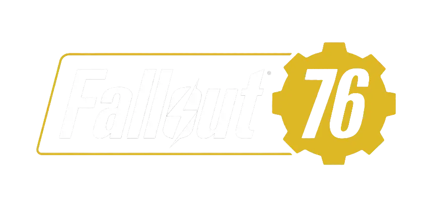 Fallout