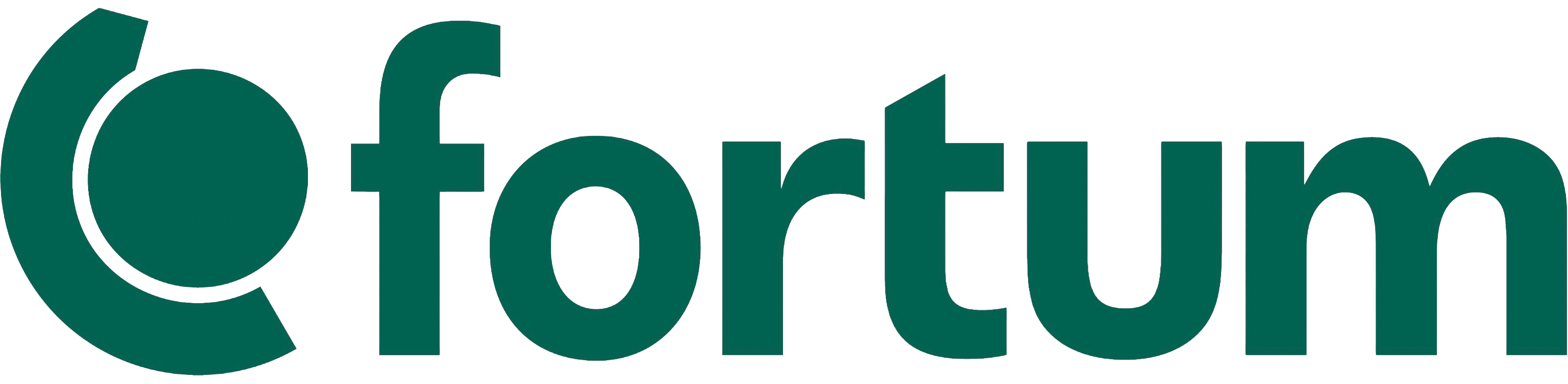 Fortum