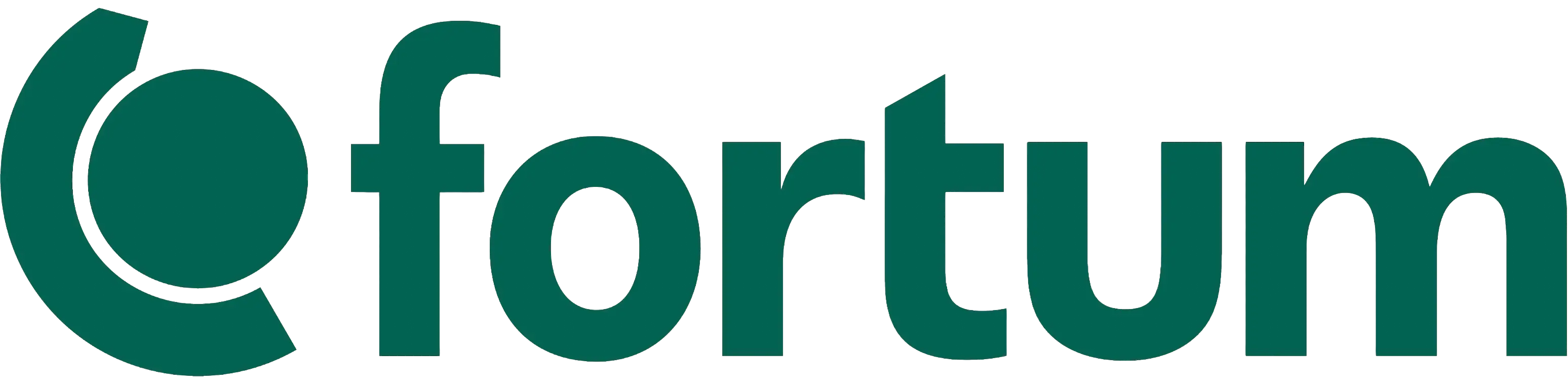 Fortum