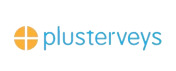 Plusterveys