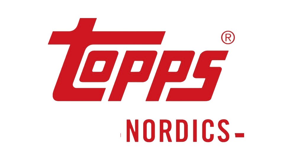 Topps