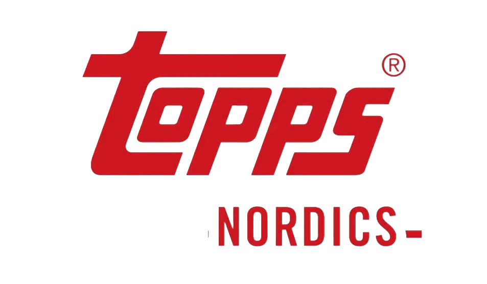Topps